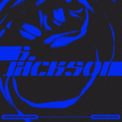 B. Jackson (feat. Chocolatta) - Single
