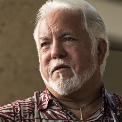 Listen to John Keawe, watch music videos, read bio, see tour dates & more!