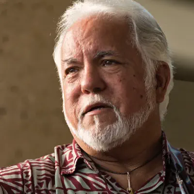 Listen to John Keawe, watch music videos, read bio, see tour dates & more!