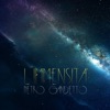 L'immensità - Single
