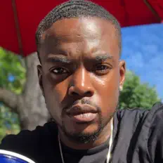 Listen to Zay Moore, watch music videos, read bio, see tour dates & more!