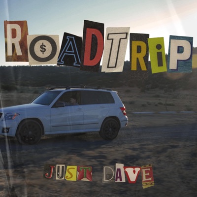 Road Trip - Single