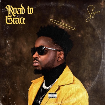 Road to Grace - EP