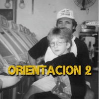 Orientacion 2 - Single - Akronimo