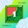 Lost Frequencies-Where Are You Now (feat. Chesqua) Lost Frequencies-Where Are You Now (feat. Chesqua)