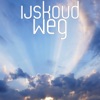 Weg - Single