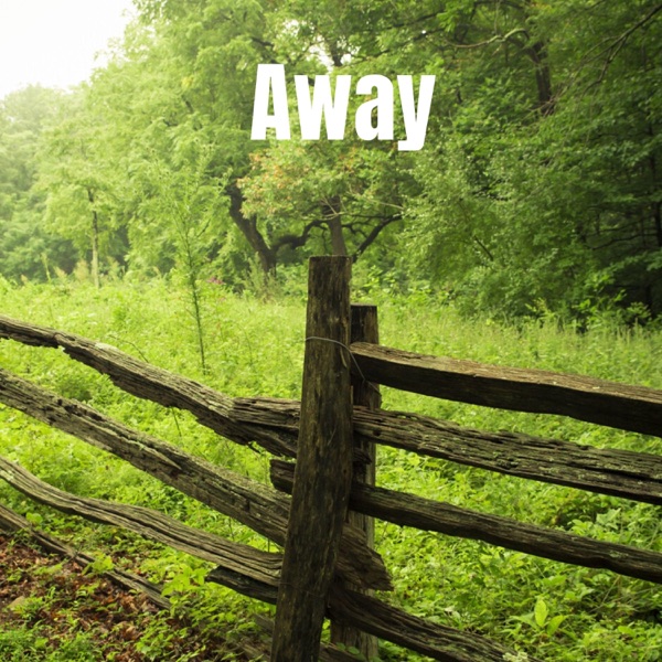 Away