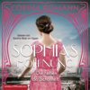 Die Farben der Schönheit – Sophias Hoffnung (Sophia 1) - Corina Bomann