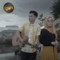 LUKA SEKERAT RASA