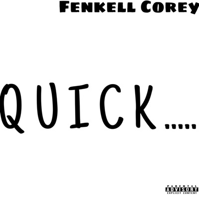Quick - Single