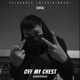 Off My Chest Freestyle Single