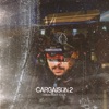 Dikargaison 2 « Narcotrafiquant » (feat. Cor) - Single