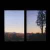Bonny Doon - Take Me Away