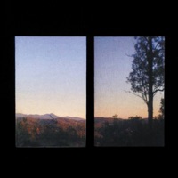 Bonny Doon - I Am Here (I Am Alive)