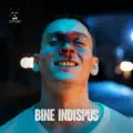 Bine Indispus