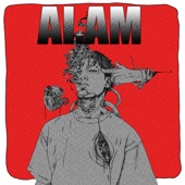 AI.AM - EP artwork
