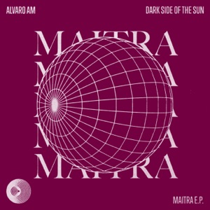 Maitra - Single