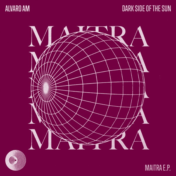 Maitra - Single