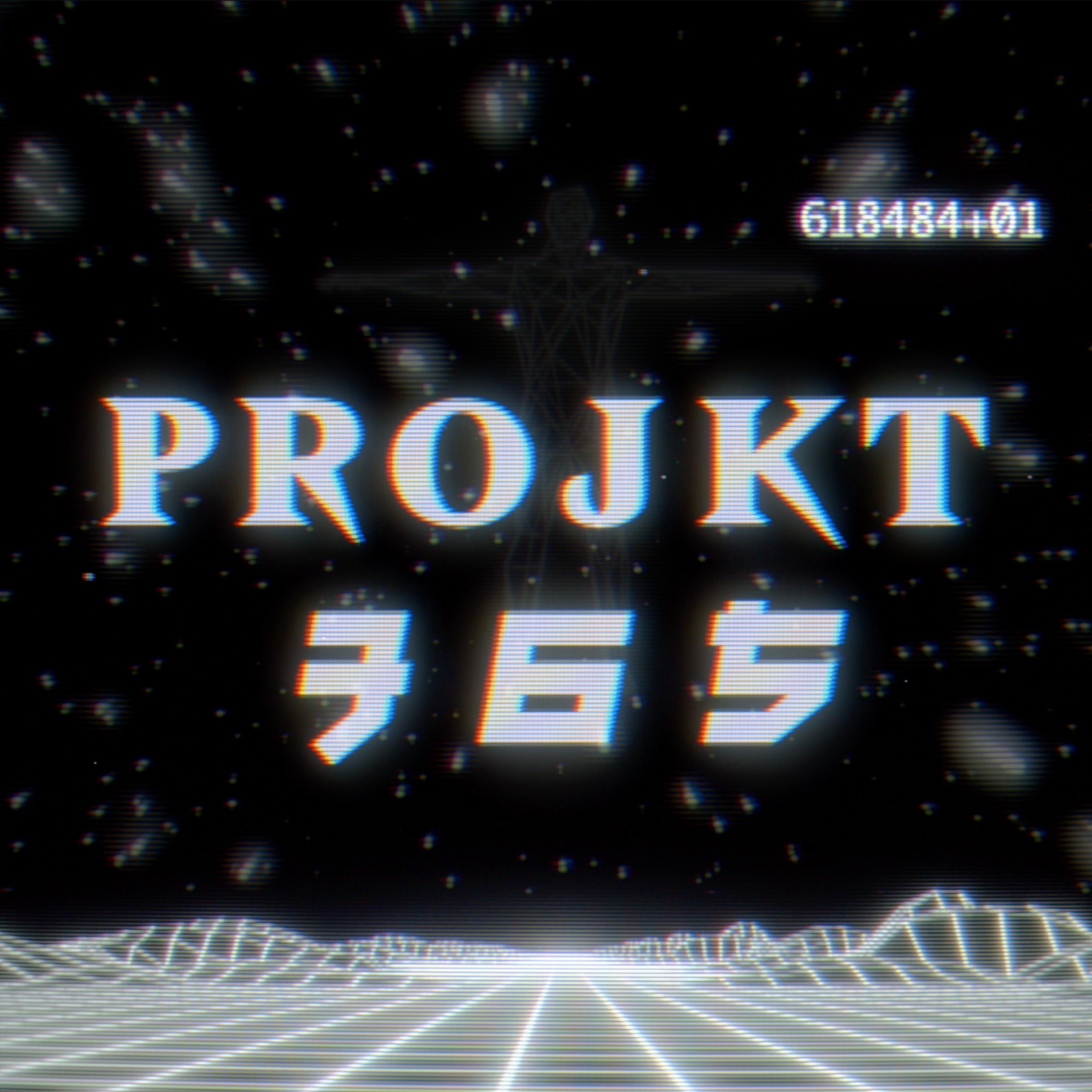 Projkt365