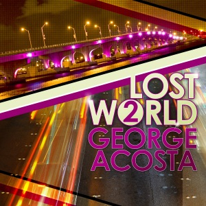 Lost World 2