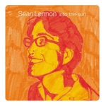 Sean Ono Lennon - Breeze