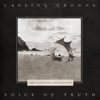 Voice of Truth: The Ultimate Collection - Casting Crowns