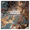 Sans Souci - Take My Breath Away