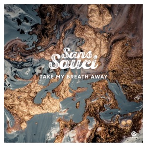 Take My Breath Away - Single