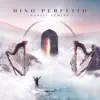 Daniel Lüdtke - Hino Perfeito