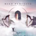 HINO PERFEITO