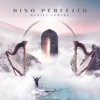 Hino Perfeito — Daniel Lüdtke