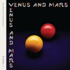 Venus and Mars (Archive Collection), 1975