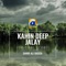 Kahin Deep Jalay (Original Score) - Sahir Ali Bagga lyrics