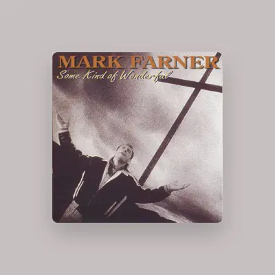 Listen to Mark Farner, watch music videos, read bio, see tour dates & more!