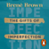 Brené Brown - The Gifts of Imperfection
