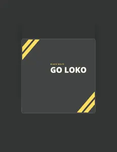 聆聽 Black Beltz、觀看音樂影片、閱讀小傳、查看巡演日期等！