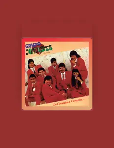 Listen to Grupo Mitades Del Titere, watch music videos, read bio, see tour dates & more!