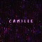 Camille - Carsen Danielle lyrics