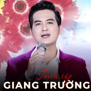 Tuyển Tập Giang Trường (Instrumental)