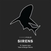 Sirens (feat. Yasmin Jane) [Tube & Berger Remix] - Single