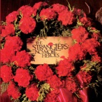 The Stranglers - No More Heroes (1996 Remastered Version)