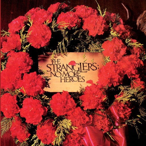Album artwork
