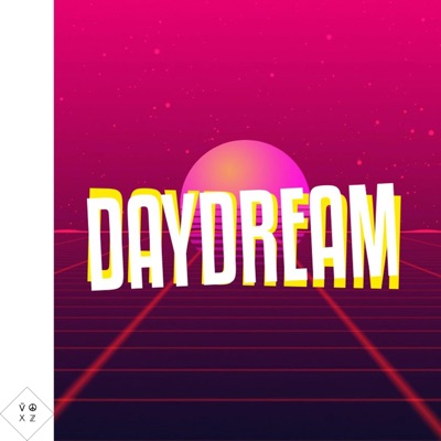 Daydream - Single
