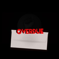 Overdue (feat. Jalen Thomas) - Single - SamdaPro