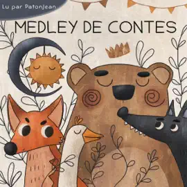 Medley de contes