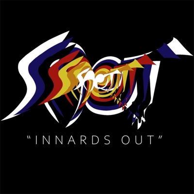 Innards Out - Single