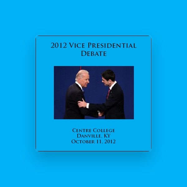 Paul Ryan's avatar