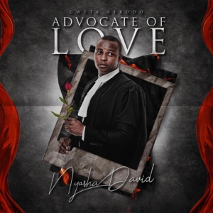 Die in Your Arms (feat. Prosper & Sylent Nqo)