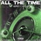 All the Time (feat. Sterl Gotti) - Geedee lyrics