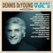 The Isle of Misanthrope - Dennis DeYoung lyrics